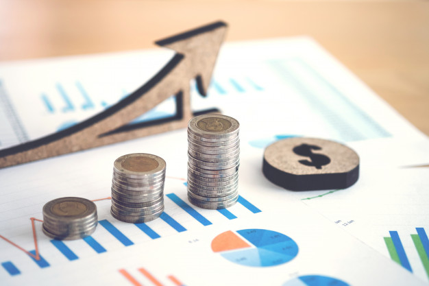 Contabilidade e finanças